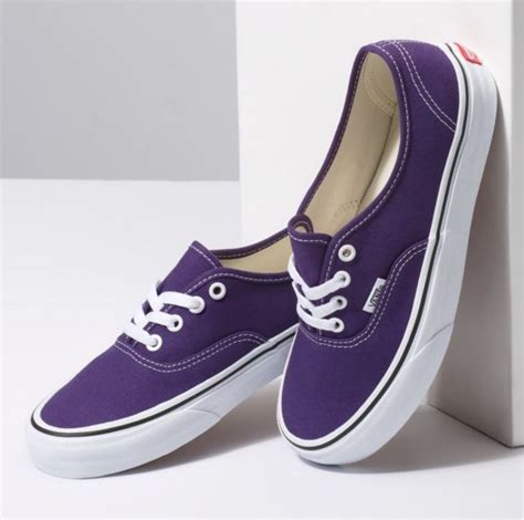 nike vans herren|vans official website.